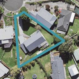 17 Tara Road, Henderson, Auckland