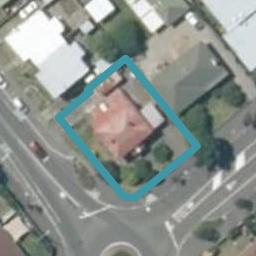 311 Nelson Street South, Hastings, Hastings