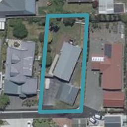 9 Aberfoyle Place, Parklands, Christchurch