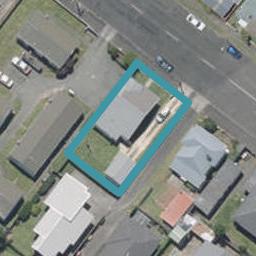 113 Bell Street, Whanganui, Whanganui