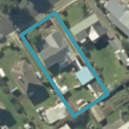 8 Charles Crescent, Putaruru