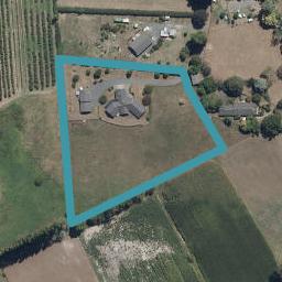 3/46 Raynes Road, Rukuhia, Hamilton