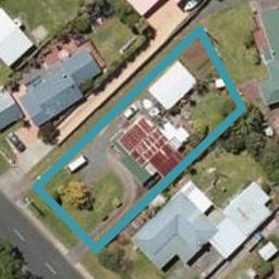 5 Dip Road, Kamo, Whangarei