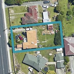 87 Edmund Road, Mangakakahi, Rotorua
