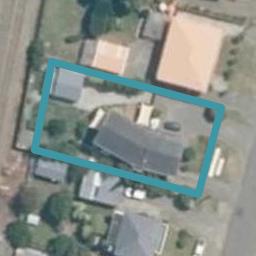 15 Le Quesne Road, Bay View, Napier