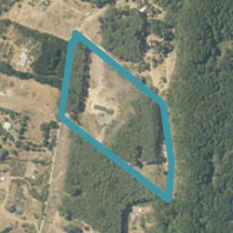 124 Wahitapu Lane, Opoutere, Whangamatā