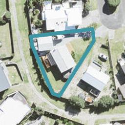 20 Thistle Terrace, Warkworth