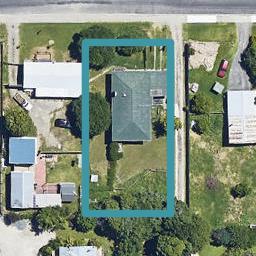 10 Hall Road, Paengaroa, Te Puke