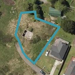 71 Alcoba Street, Kamo, Whangarei