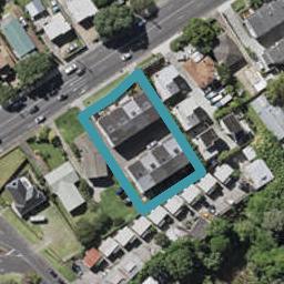 2/98 Anzac Street, Takapuna, Auckland