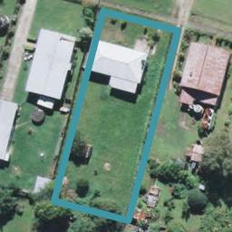149 Onslow Road, Patutahi, Gisborne