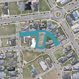 16 Eyrewell Road, Pegasus, Pegasus