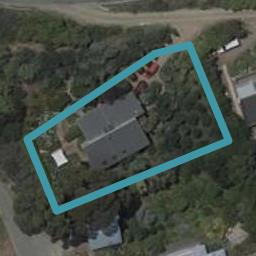 296 Marine Drive, Charteris Bay, Lyttelton