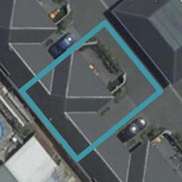 4 Chatham Street, Addington, Christchurch