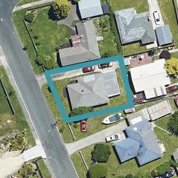13 Tapsell Road, Fairy Springs, Rotorua