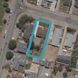 110 Molyneux Avenue, Cromwell, Cromwell