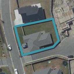 11 Foxbridge Lane, Lincoln, Lincoln