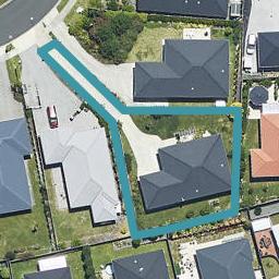 9 Bryan Gallagher Place, Welcome Bay, Tauranga