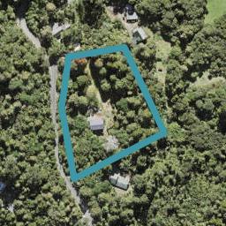 57 Hinau Road, Waimauku, Waimauku