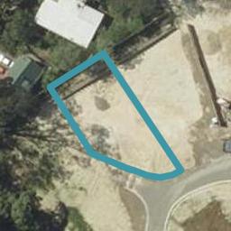 49 Heathcote Place, Fitzherbert, Palmerston North
