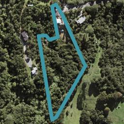 137 Elmore Road, Albany