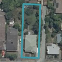91 Cambria Street, The Wood, Nelson