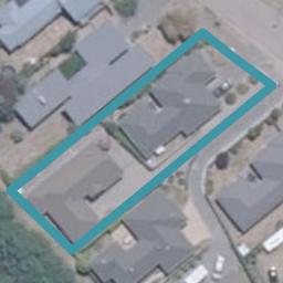 8 Woburn Place, Nukuhau, Taupo