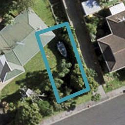 1/25 Manse Road, Pahurehure, Papakura