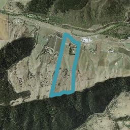 838 Taylor Pass Road, Taylor Pass, Blenheim