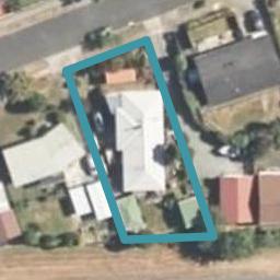 18 Kentucky Street, Totara Park, Upper Hutt
