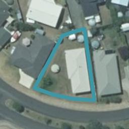 31 Charles Green Drive, Cooks Beach, Whitianga