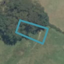 16 Whatahuhu Street, Te Kauwhata, Te Kauwhata