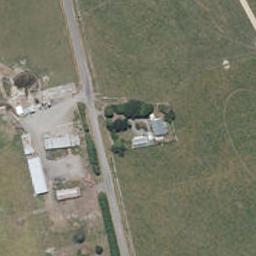 51 Hamiltons Line, Tiakitahuna, Palmerston North