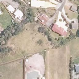 14 Stoney Bay Lane, Cable Bay, Cable Bay