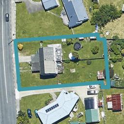 39B Koutu Road, Koutu, Rotorua