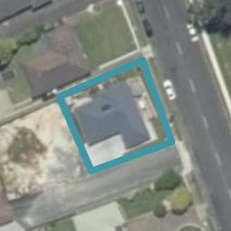 17A Haerehuka Street, Otorohanga, Otorohanga