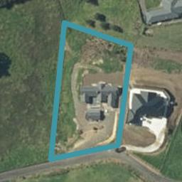 145 Te Arapipi Road, Thames, Thames