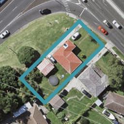 37 Ti Rakau Drive, Pakuranga, Auckland
