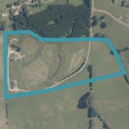 65 Manse Road, Waitati, Waitati