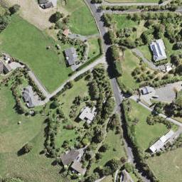 647 Ponga Road, Papakura
