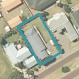 1135 Hikuai Settlement Road, Pauanui