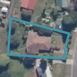 4 Henry Street, Te Anau, Te Anau
