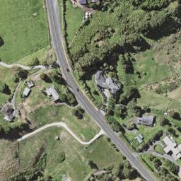 388 Whitford Road, Whitford, Howick