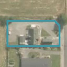 12 Douglas Street, Winton, Winton