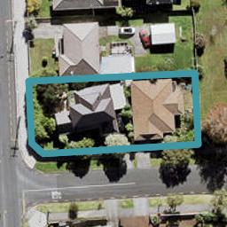 2A Rathlin Street, Blockhouse Bay, Auckland