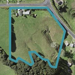 61 Broomfields Road, Howick