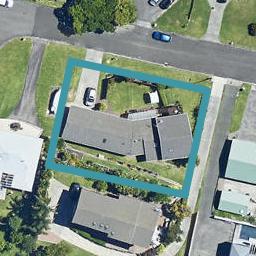 31 Seaway Terrace, Otumoetai, Tauranga