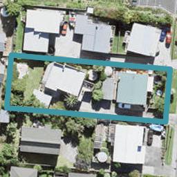 1/930 Whangaparaoa Road, Manly, Whangaparāoa