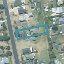 259 Cook Drive, Whitianga, Whitianga