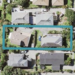 2/22 Rothesay Bay Road, Rothesay Bay, Auckland